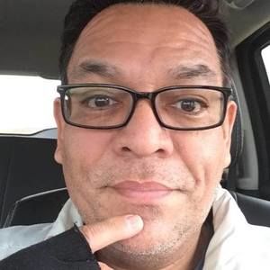 Meet your Posher, Erick